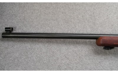 Remington ~ M541X ~ .22 Lr - Image 5 of 11