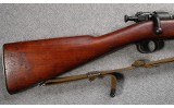 Springfield Armory ~ 1903 ~ .30-06 - 2 of 11