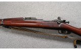 Springfield Armory ~ 1903 ~ .30-06 - 6 of 11