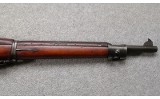 Springfield Armory ~ 1903 ~ .30-06 - 4 of 11