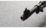Springfield Armory ~ 1903 ~ .30-06 - 11 of 11
