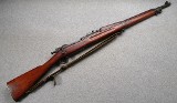 Springfield Armory ~ 1903 ~ .30-06 - 1 of 11