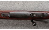 Springfield Armory ~ 1903 ~ .30-06 - 9 of 11