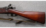 Springfield Armory ~ 1903 ~ .30-06 - 7 of 11