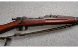 Springfield Armory ~ 1903 ~ .30-06 - 3 of 11