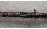 Springfield Armory ~ 1903 ~ .30-06 - 8 of 11