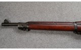 Springfield Armory ~ 1903 ~ .30-06 - 5 of 11