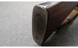 Springfield Armory ~ 1903 ~ .30-06 - 10 of 11