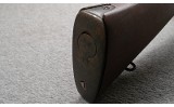 Springfield Armory ~ 1903 ~ .30-06 - 10 of 11