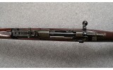 Springfield Armory ~ 1903 ~ .30-06 - 8 of 11