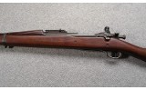 Springfield Armory ~ 1903 ~ .30-06 - 6 of 11
