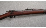 Springfield Armory ~ 1903 ~ .30-06 - 3 of 11