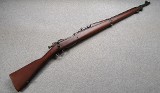 Springfield Armory ~ 1903 ~ .30-06 - 1 of 11