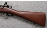 Springfield Armory ~ 1903 ~ .30-06 - 7 of 11