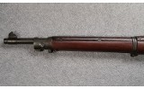 Springfield Armory ~ 1903 ~ .30-06 - 5 of 11