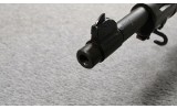 Springfield Armory ~ 1903 ~ .30-06 - 11 of 11