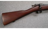 Springfield Armory ~ 1903 ~ .30-06 - 2 of 11