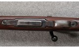 Springfield Armory ~ 1903 ~ .30-06 - 9 of 11