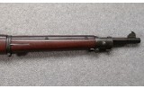 Springfield Armory ~ 1903 ~ .30-06 - 4 of 11