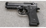Beretta ~ 92X ~ 9mm Luger - 4 of 4