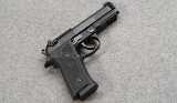 Beretta ~ 92X ~ 9mm Luger - 1 of 4
