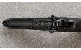 Beretta ~ 92X ~ 9mm Luger - 3 of 4