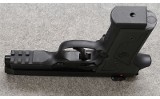 Beretta ~ 92X ~ 9mm Luger - 2 of 4