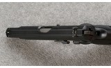 CZ ~ 75B ~ 9mm Luger - 4 of 4