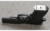 CZ ~ 75B ~ 9mm Luger - 3 of 4