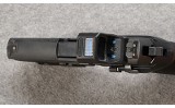 Sig Sauer ~ P229 ~ 9mm Luger - Image 3 of 4