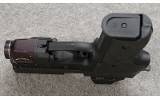 Sig Sauer ~ P229 ~ 9mm Luger - Image 4 of 4