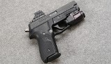 Sig Sauer ~ P229 ~ 9mm Luger - Image 1 of 4