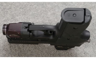 Sig Sauer ~ P229 ~ 9mm Luger - Image 4 of 4