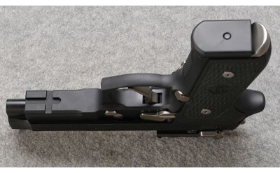 LTT ~ 92G Elite RDO ~ 9mm Luger - Image 4 of 4