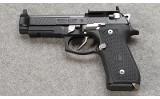 LTT ~ 92G Elite RDO ~ 9mm Luger - Image 2 of 4