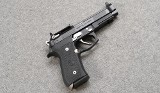 LTT ~ 92G Elite RDO ~ 9mm Luger - Image 1 of 4
