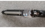 LTT ~ 92G Elite RDO ~ 9mm Luger - Image 3 of 4