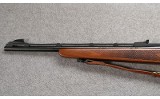 Remington ~ 600 ~ .308 Win - 4 of 9