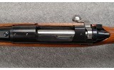 Remington ~ 600 ~ .308 Win - 6 of 9