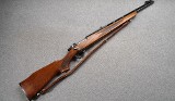 Remington ~ 600 ~ .308 Win - 1 of 9