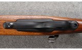 Remington ~ 600 ~ .308 Win - 7 of 9