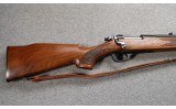 Remington ~ 600 ~ .308 Win - 2 of 9