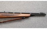 Remington ~ 600 ~ .308 Win - 3 of 9