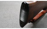 Remington ~ 600 ~ .308 Win - 8 of 9