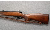 Remington ~ 600 ~ .308 Win - 5 of 9