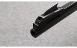 Remington ~ 600 ~ .308 Win - 9 of 9