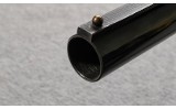 Winchester ~ Model 12 ~ 12 Gauge - 11 of 11