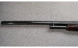 Winchester ~ Model 12 ~ 12 Gauge - 5 of 11