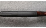 Winchester ~ Model 12 ~ 12 Gauge - 8 of 11