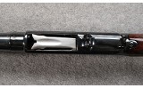 Winchester ~ Model 12 ~ 12 Gauge - 9 of 11